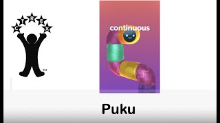 Puku