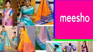 ASHADA MASAM SAREES ON SALE