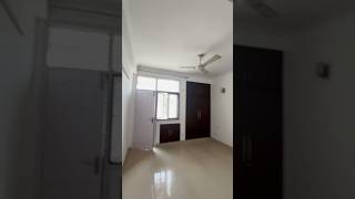 240 Sq Yard House Home Builder Floor For Sale in Gurgaon #realestate #kkrealestate #home #property