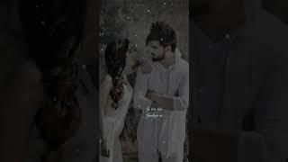 let it be song status by bhalwan new song status #bhalwan