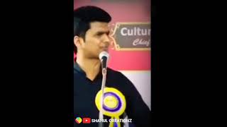 motivation status || erode mahesh speech status || erode mahesh motivation status |