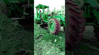 cat grader।#shorts #youtubeshorts #jcb3cx #youtubeshorts #youtube #yoga #viralshorts #trendingshorts