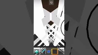 Cobweb Clutch in Hardest way in Lokicraft Mobile mlg