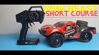 REMO 1/16 OFF-ROAD TRUCK | 6 Years Old & Still Rocking | Buying It In 2023??