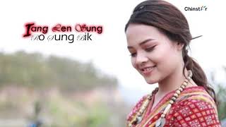 Iang Len Sung  Ro Sung Bik || Soundtrack