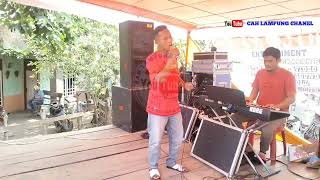 Kehilangan cover live panggung #rhoma irama #viral