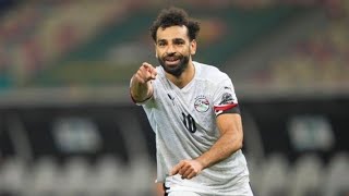 تحليل مباراة مصر وكوت ديفوار (5 - 4) بضربات الجزاء - تأهل منتخب مصر لربع النهائى - تألق أبو جبل 🔥