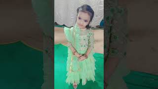 Waqt ⌚ jaisa bano Jo kadar na kare #mariyamshaikh05 #viral #short #trending #video #instagram