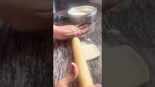 Aaj sikha pratha banana #prathe #easycooking #cookingvideo #lunchideas #dinnerideas #cookwithme