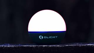 Olight Kültéri Lámpák