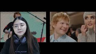 Ed Sheeran: The Story Behind the Songs