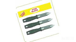 PEELER | KITCHENWARE ITEM | STEEL KING BRAND | MANUFACTURER |