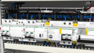 a9 slink da Schneider Electric