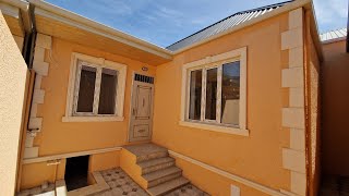 Ən Ucuz Qiymətə❗️Şok Olacaqsınız❗️2 Otaq Kupçalı 36000 Manata 🏚 070 704 24 23