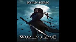 Night Blade 02 World's Edge by Ryan Kirk p2