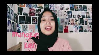 Rizky Febian - Cuek (Cover by Sonia Azhari XI MIPA 6)