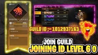 free fire max no diamond's giveaway 🎁✨💎/free fire live/ff live telugu and hindi