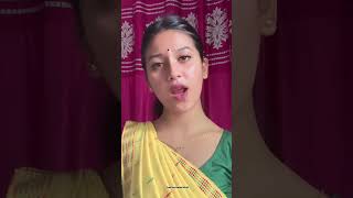 নতুন অসমীয়া YouTube shorts Assamese song #shorts #assam