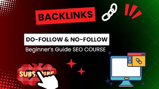 What are Do-follow VS No-Follow links | Which One is Better For You.