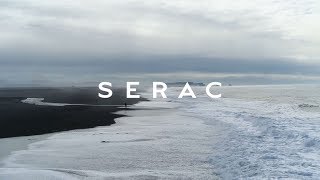 SERAC partners with the Academy of Fashion Arts and Sciences