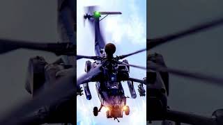 Russian Mi-28NE  Anti-Armor Night Hunter | Attack Helicopter