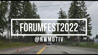 NWmotiv-ForumFest 2022