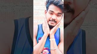 Baba Chadate Sawan Jal Dhar Dem #rdxeditor #sanjusanam #bolbamsong #shortvideo