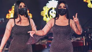 Biyya   بيا 🎧Best Popular Arabic Rermix Music 2024رقص بنات خرافية 🔥اغاني ريمكسات عربية