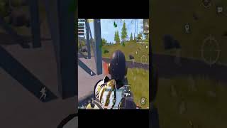 PUBG Mobile new update | new mode | funny