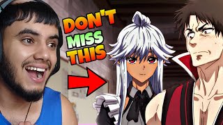 Don't Miss this New ANIME - The Ossan Newbie Adventurer.. HINDI REVIEW ‼️