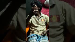 Dhoni retirement after Dhoni fan reaction 😭| dhoni | feeling hurt | chennai