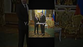 Real President of Ukraine#shorts#like#subscribe#trending#trend#ukraine#russia#putin#viral#fyp#fypシ