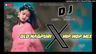 Lofi Remix Slow Reverb Nagpuri Dj Song 2023 Purab Se Purbi Hawa Bahela Dj song