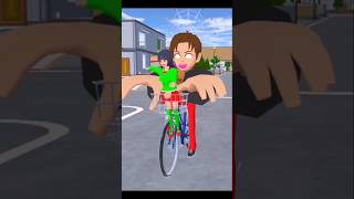 Yuta hantu 👽👽#sakuraschoolsimulator #funnyshorts #funny #shorts #short #shortvideo #viralvideo