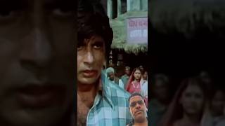 Amitabh bacchan#Desh Premi movie#dialogue#YouTube short#short video