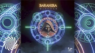 Bakahira feat. Fuimadane - Abracadabra