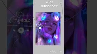 Blackpink lisa neon edit #viral #kpop #lalisa #blackpink #trending #smudge