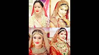 Har Sapne Se Sundar Mera Parivar h Yrkkh same look kaisa laga👌👌❤❤❤