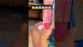 Vlog34- 😱 pigeon magic shorts  #pigeon# kabutar#kabooter #magic#trending #shortvideo #vairal #shorts