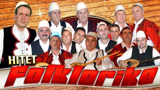 Hitet FOLKLORIKE