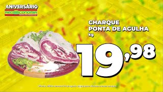 Aniversário Redeconomia🥳 | Válidas somente de 20/08/2024 ou enquanto durarem os nossos estoques