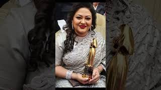 শিল্পী মমতাজের বিয়ে এবং তার জীবনী | momtaz #momtaz #momtaz_begum #lifestyle #shorts #news #prosnoo