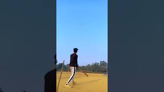 hardik pandiya #impossible catch#viral #trending #ytviral #ytstudio #yoitubeshorts #viral#short