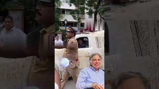 🤗RATAN TATA🤗 #ratantata #tata #shorts #youtubeshorts #trending #viralvideo