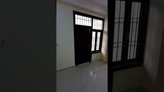 1Bhk flat ready to move location greater Noida P4 price 20 lakh