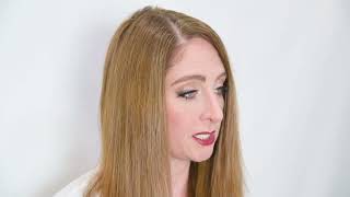 How Do You Get Rid of a Recessed Chin? | Dr. Angela Sturm