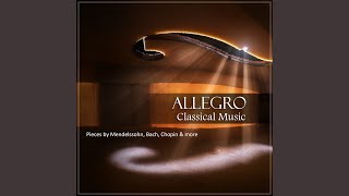 Beethoven: Piano Sonata No. 23 in F Minor, Op. 57 "Appassionata": I. Allegro assai