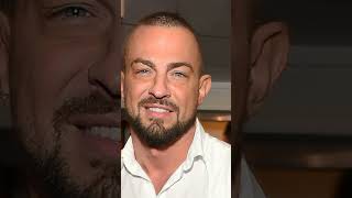 Robin Windsor Dancing Has Died