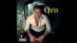 Comparte - ( Gaona Feat DiamondMoon )