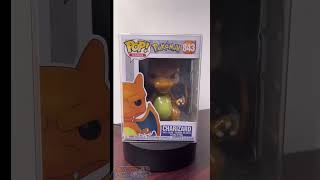 CHARIZARD #pokemon #funkopop #pokemonfunkopop #charizard #lizardon